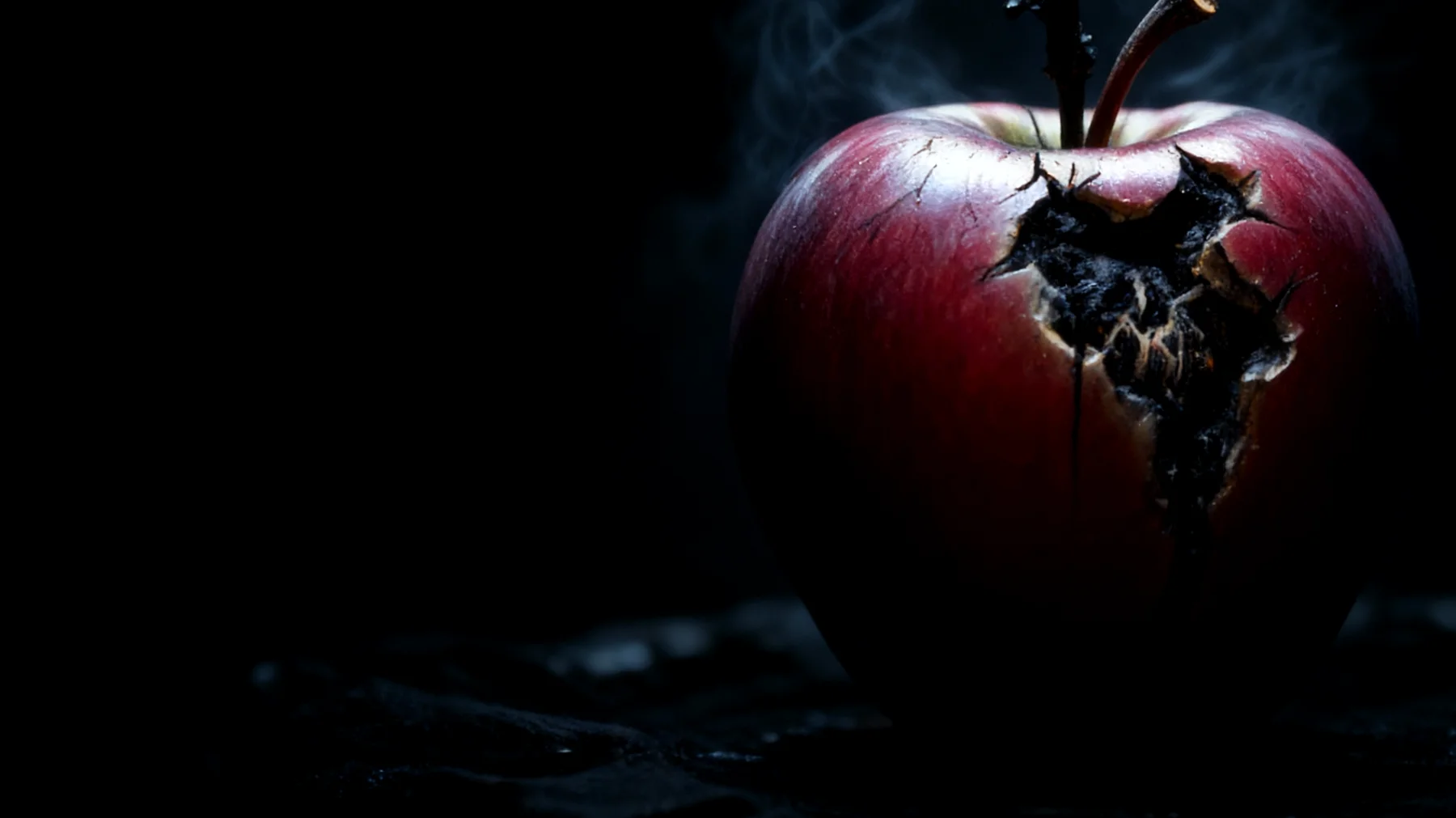 Forbidden Fruit2026-01-27T18:56:54.127Z"