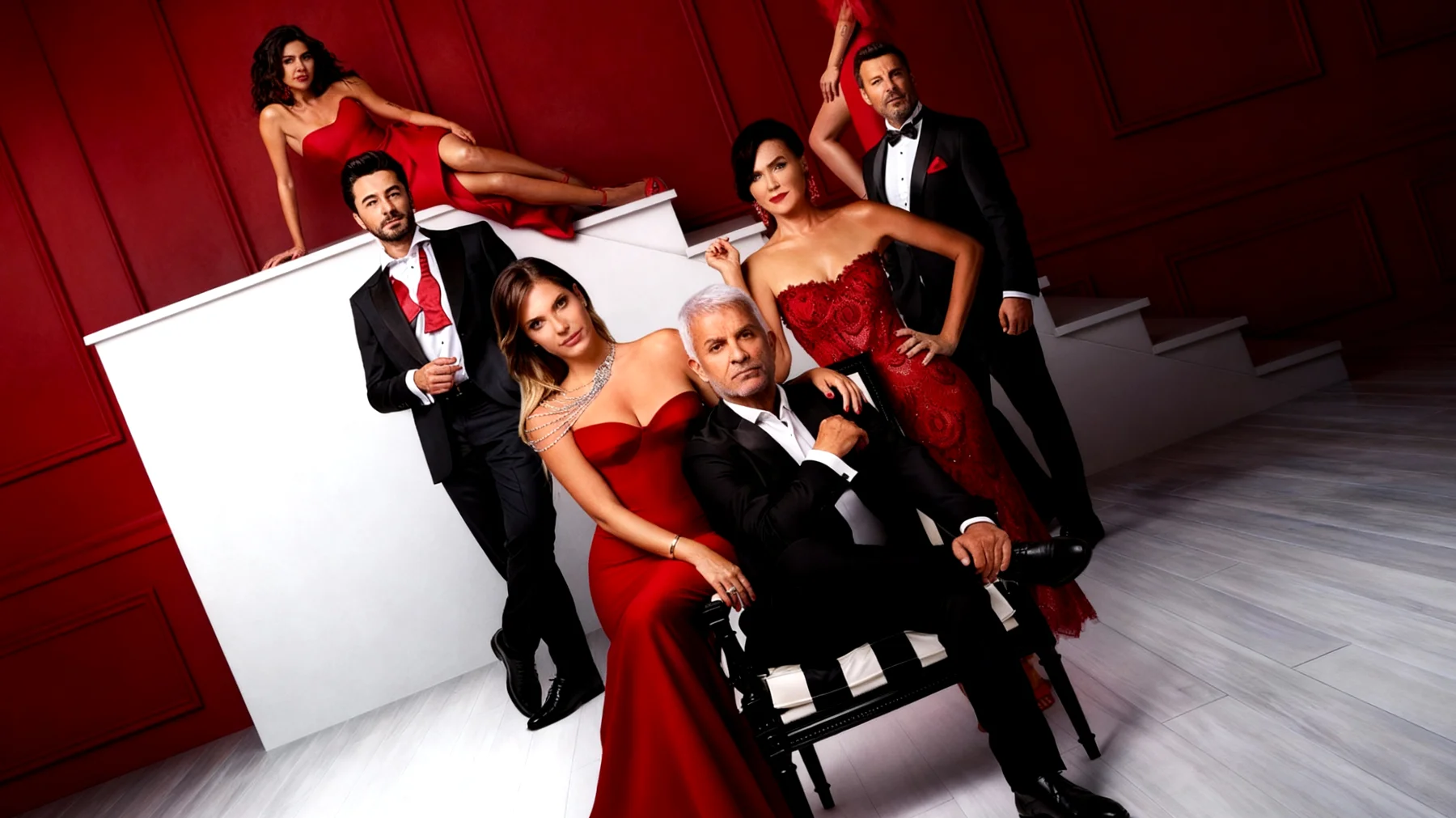 Forbidden Fruit2026-01-30T10:47:41.539Z"