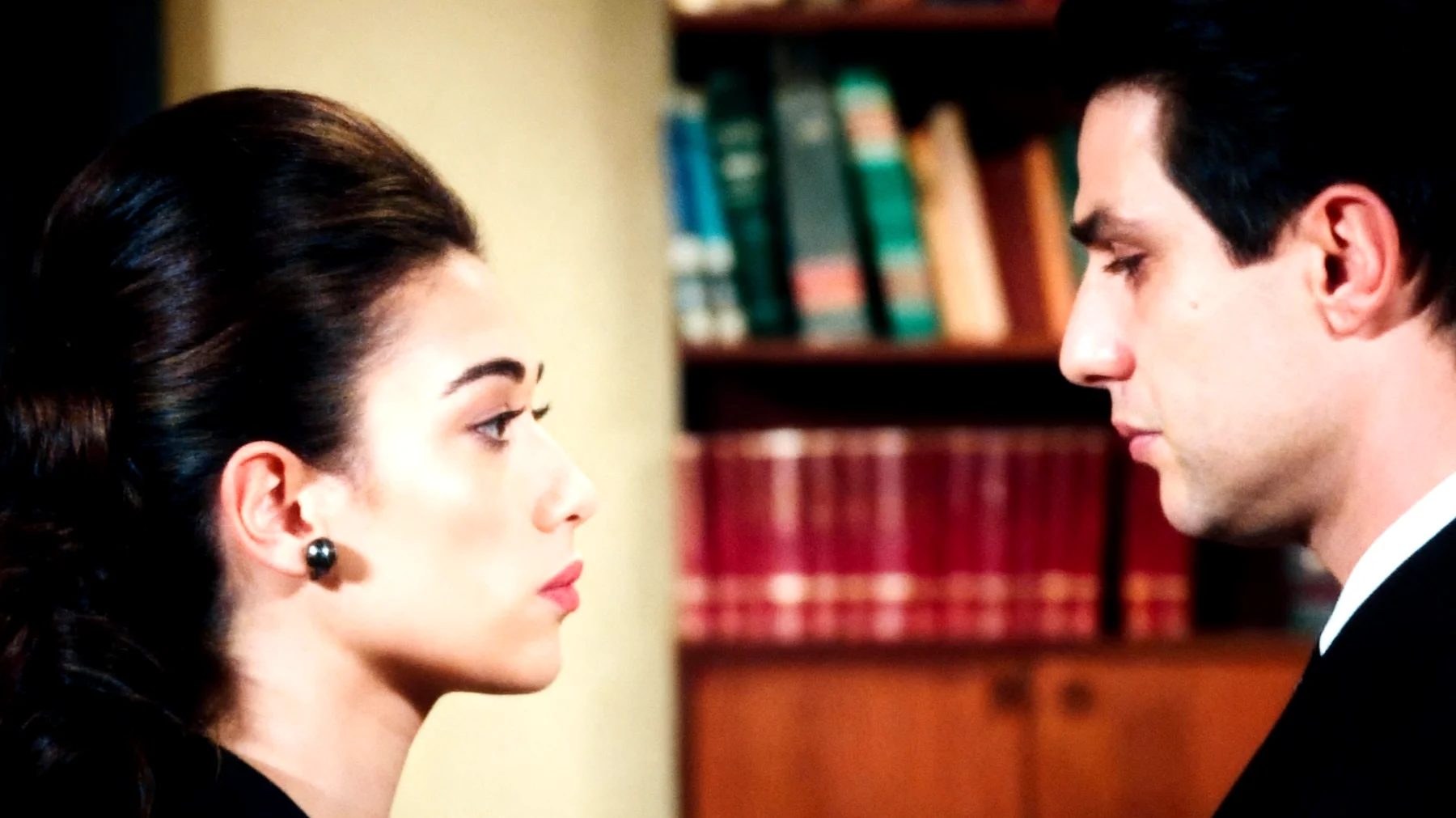 Il paradiso delle signore2026-01-27T18:47:10.319Z"