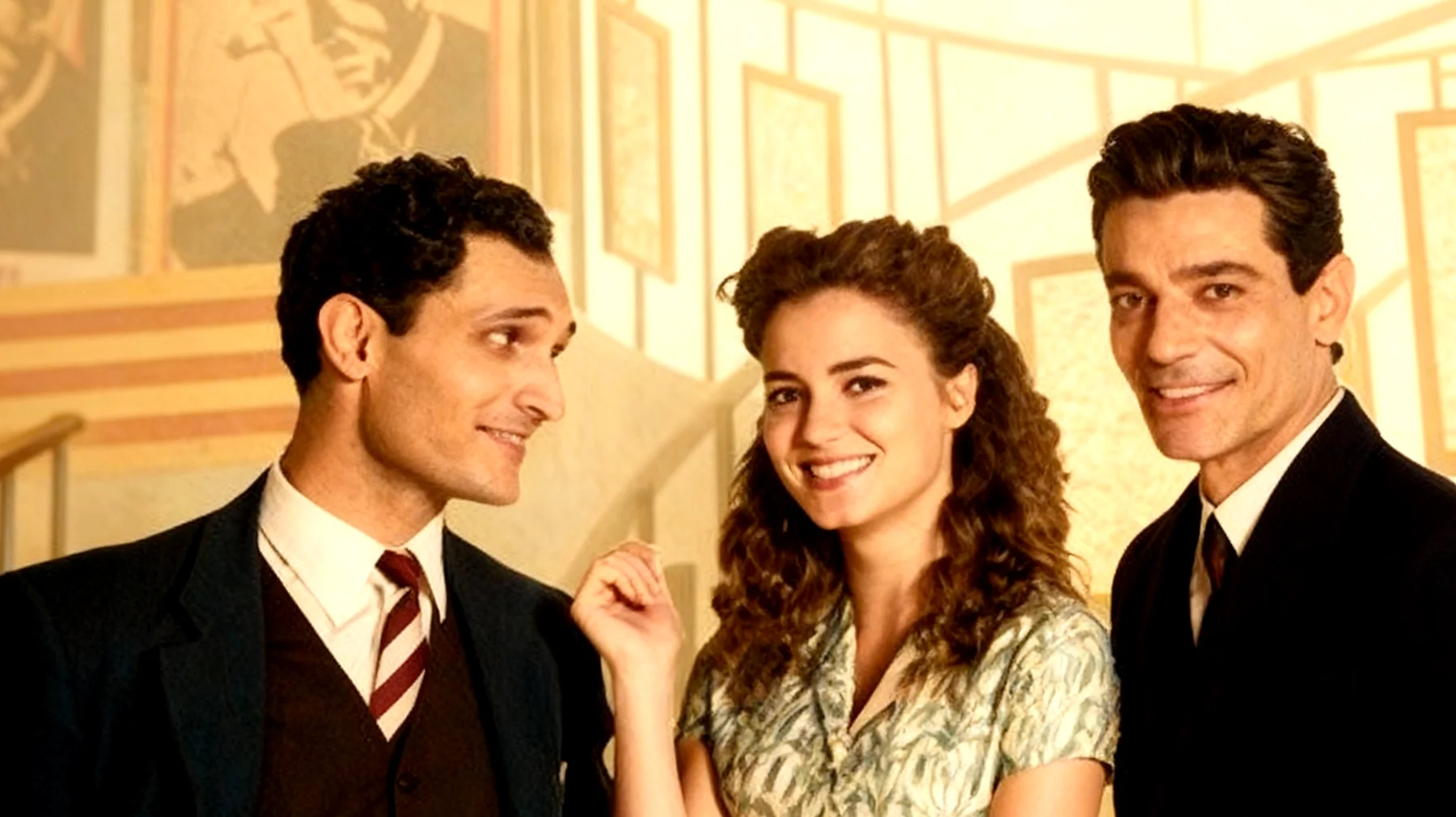 Il paradiso delle signore2026-01-30T10:37:43.743Z"