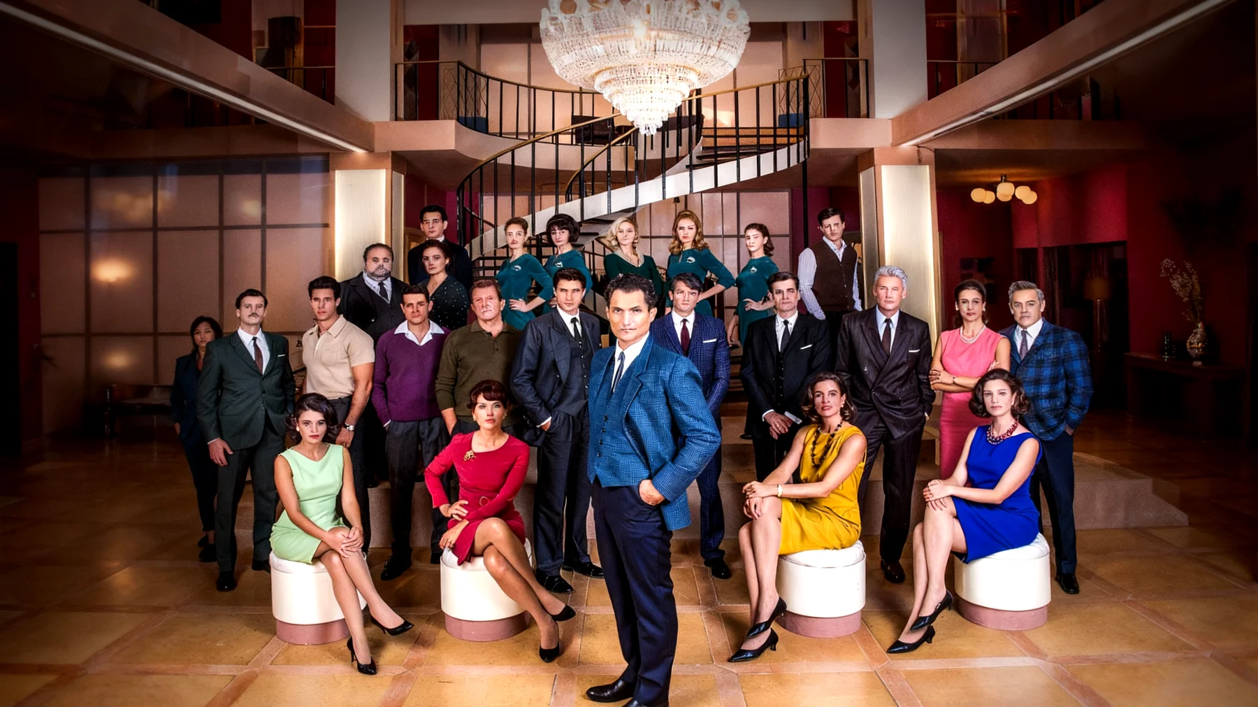 Il paradiso delle signore2026-01-31T10:37:26.529Z"