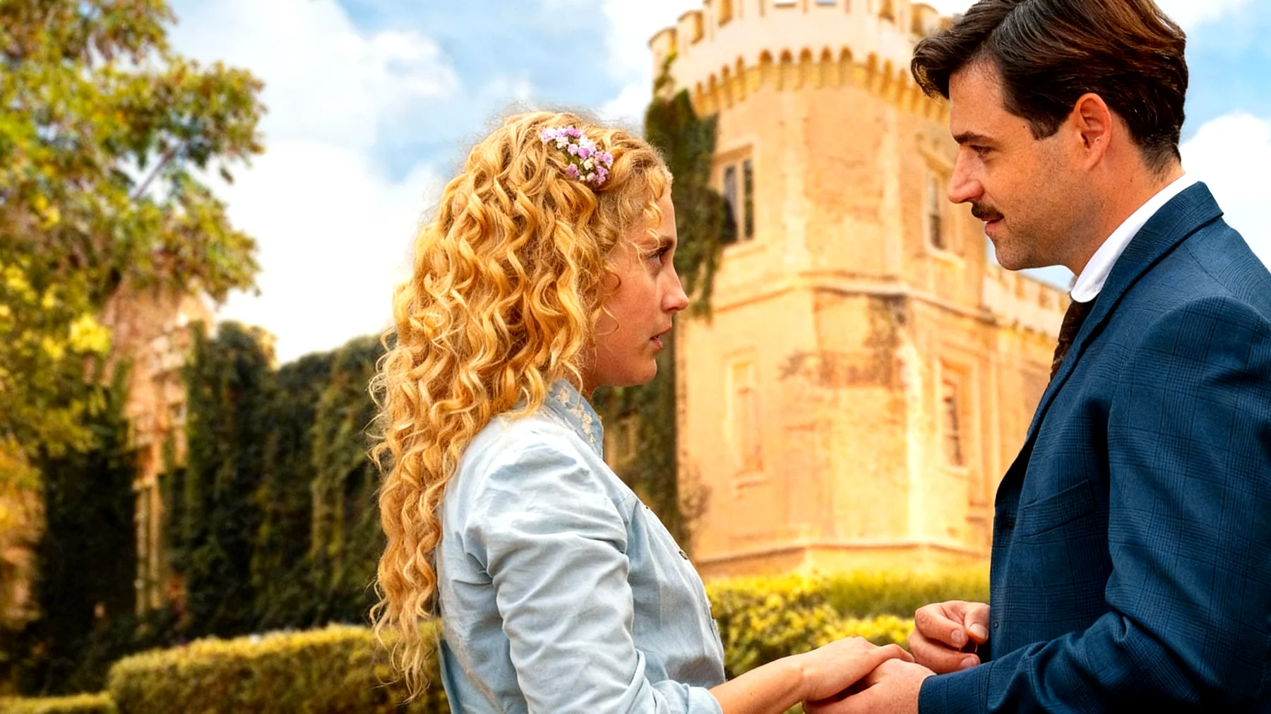 La Promessa 2026-01-27T18:41:49.577Z"