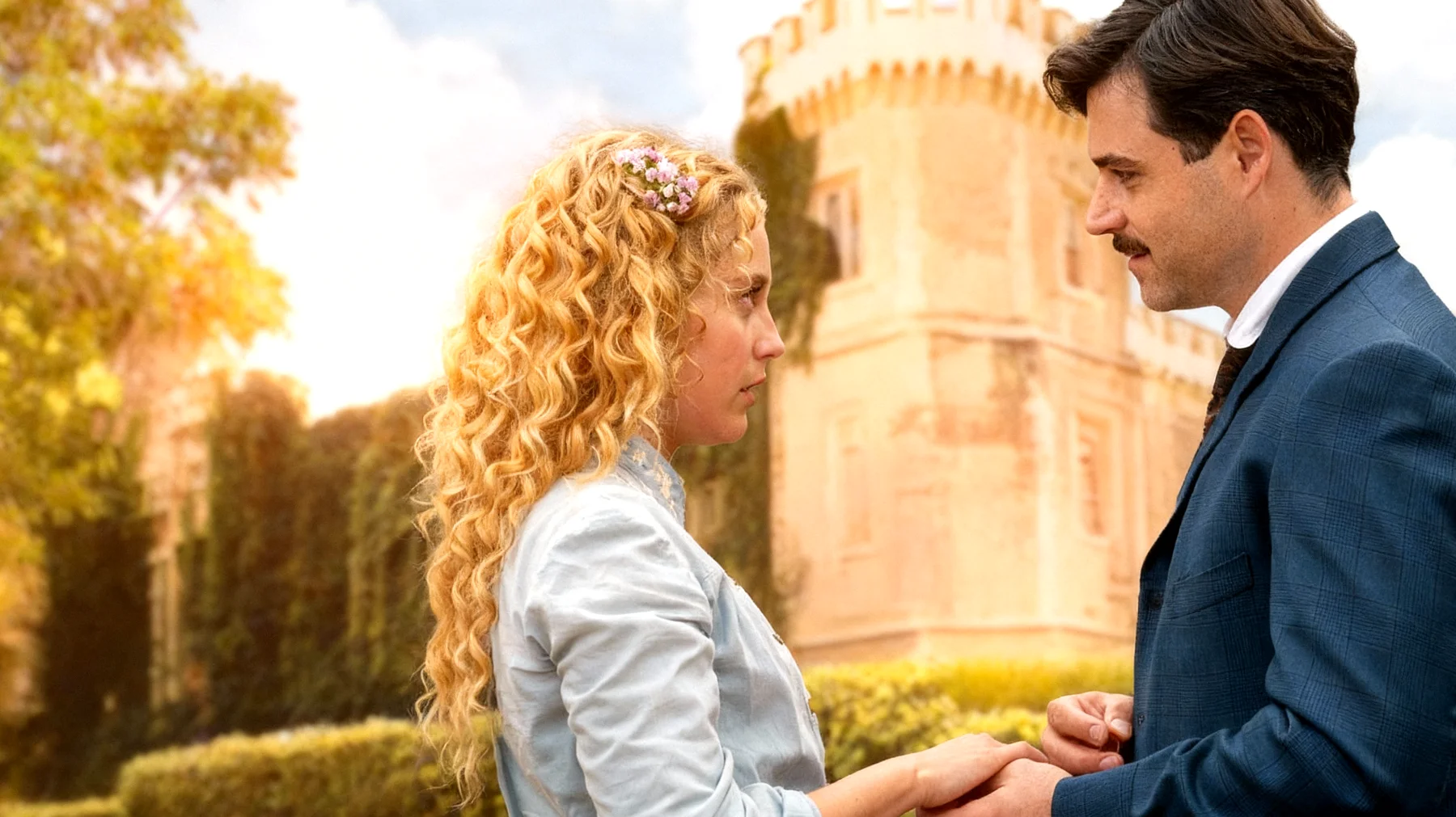 La Promessa 2026-01-28T18:42:34.291Z"