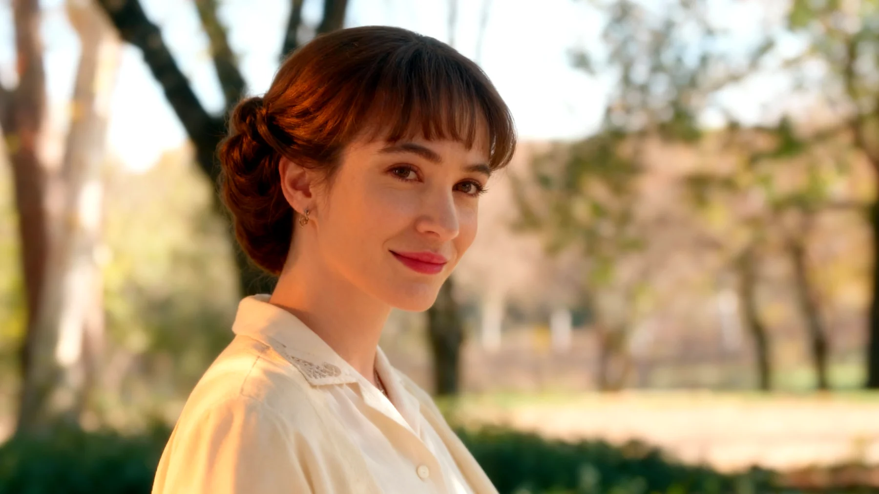 La Promessa 2026-01-30T10:32:25.313Z"