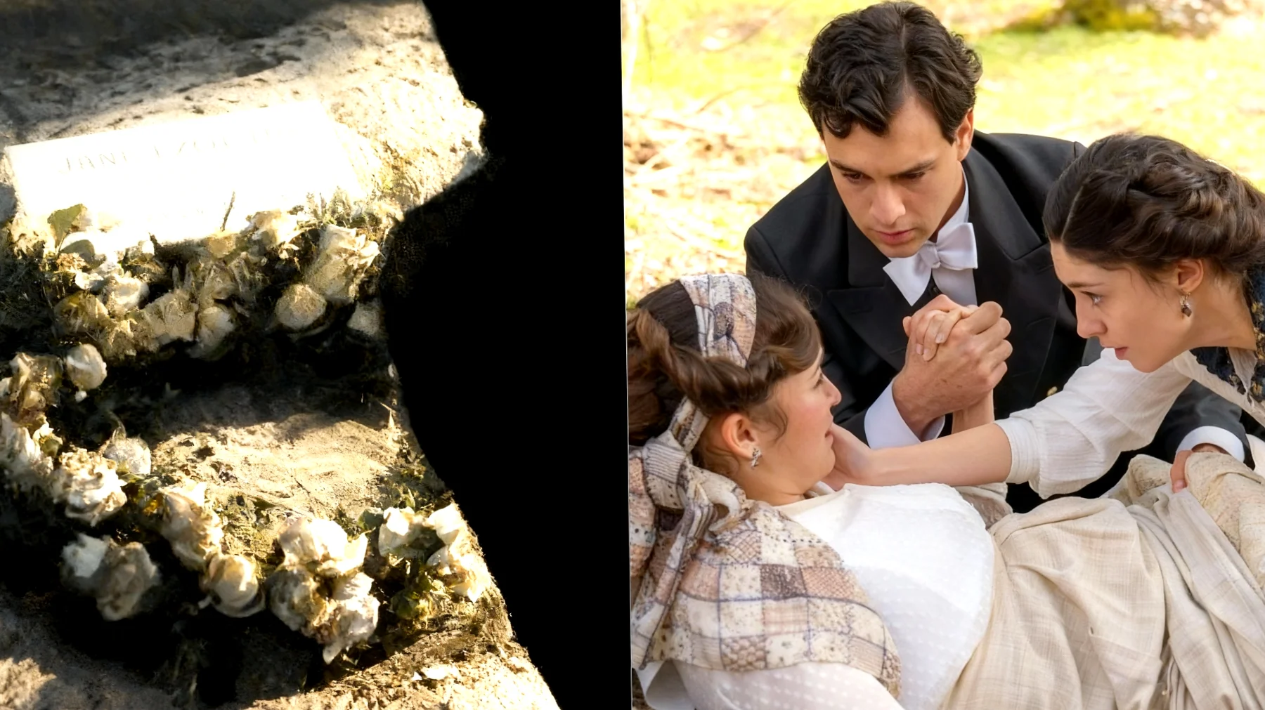 La Promessa 2026-01-31T10:32:12.399Z"