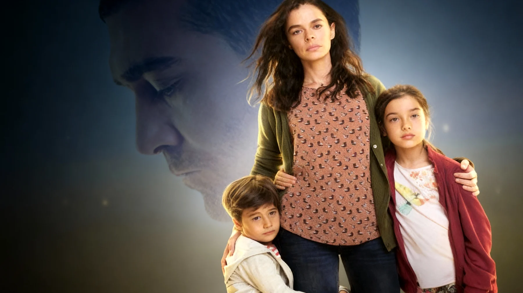 La forza di una donna2026-01-27T18:52:03.165Z"