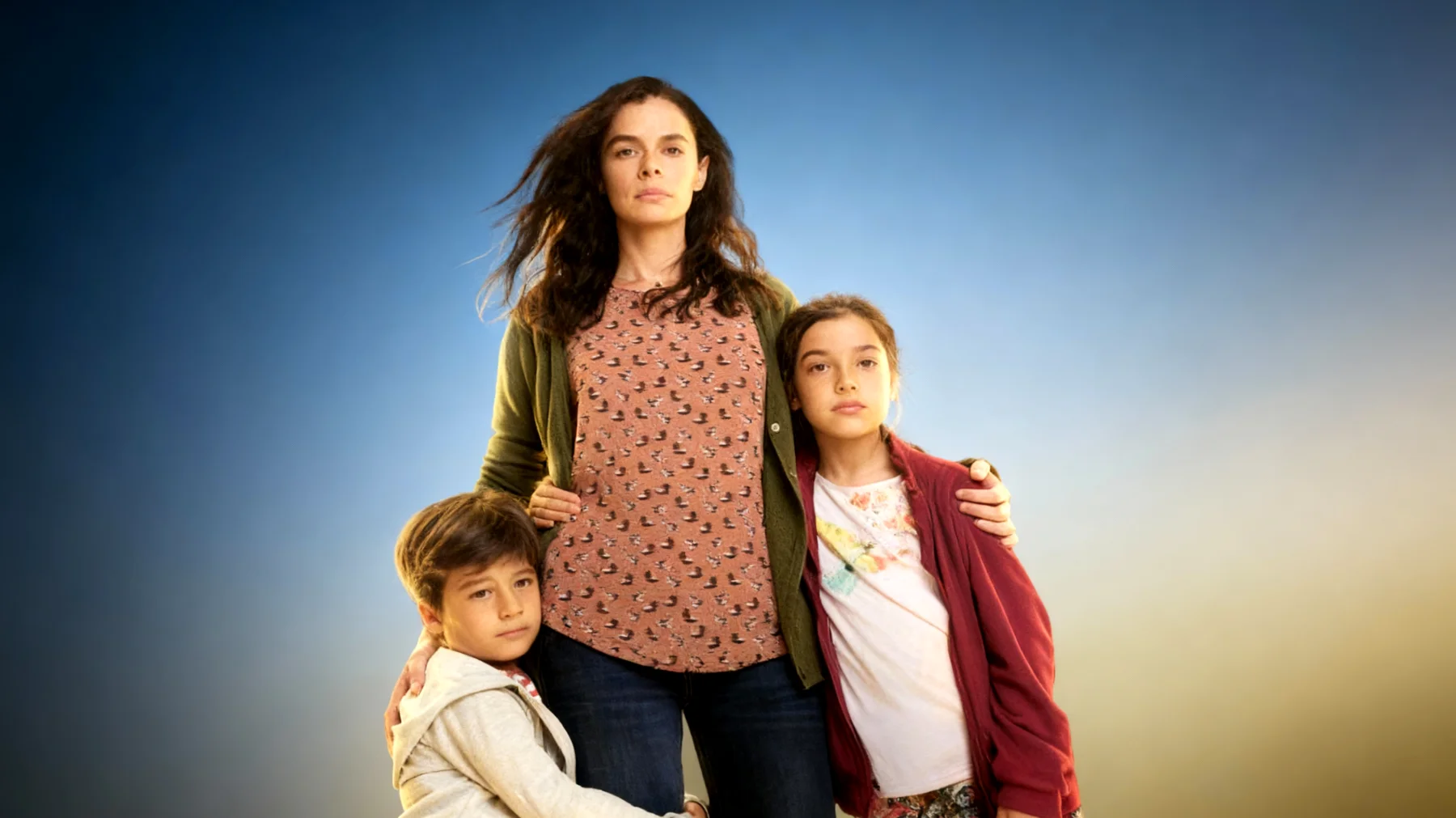 La forza di una donna2026-01-28T18:49:01.750Z"