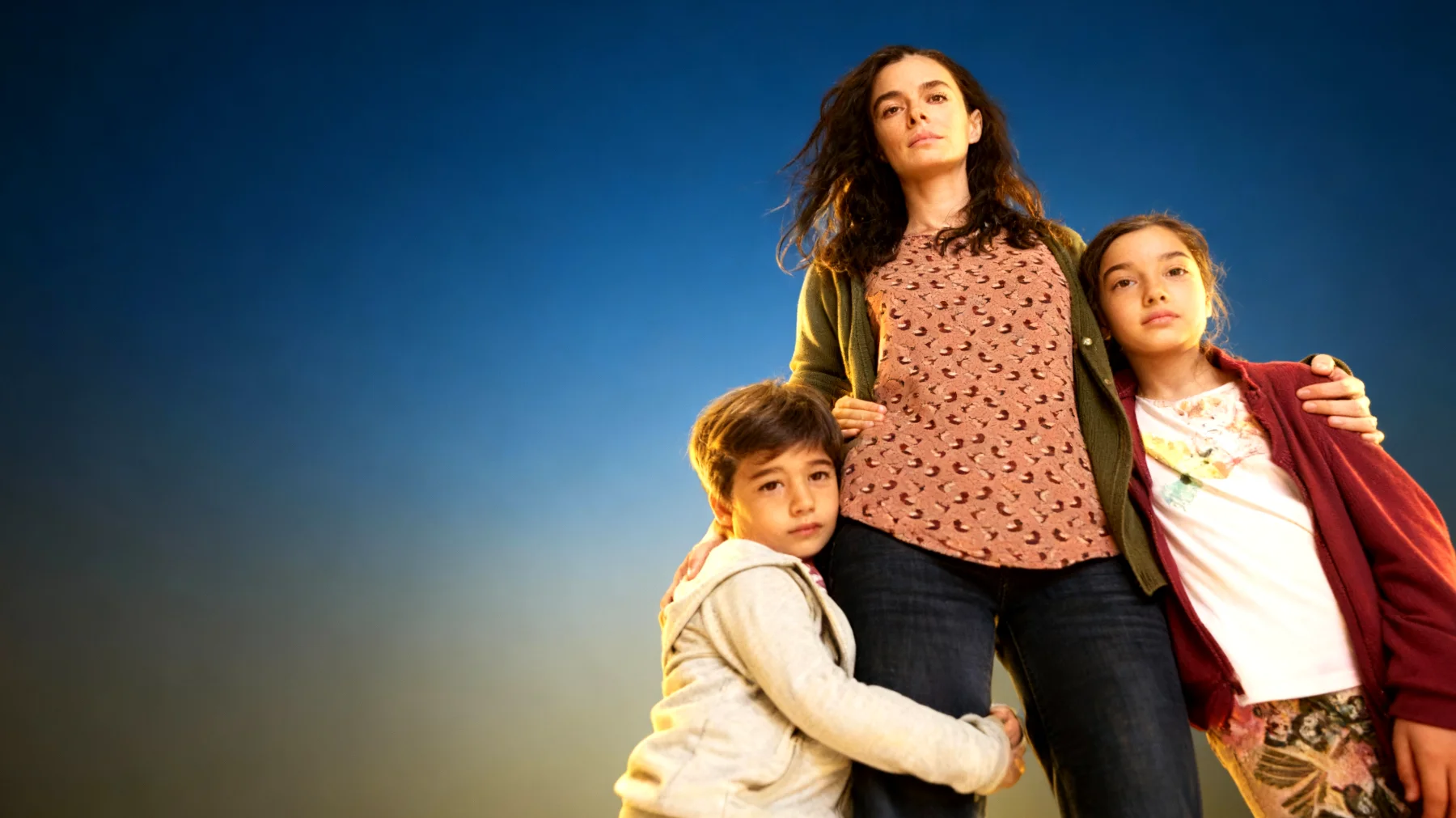 La forza di una donna2026-01-30T10:42:58.737Z"