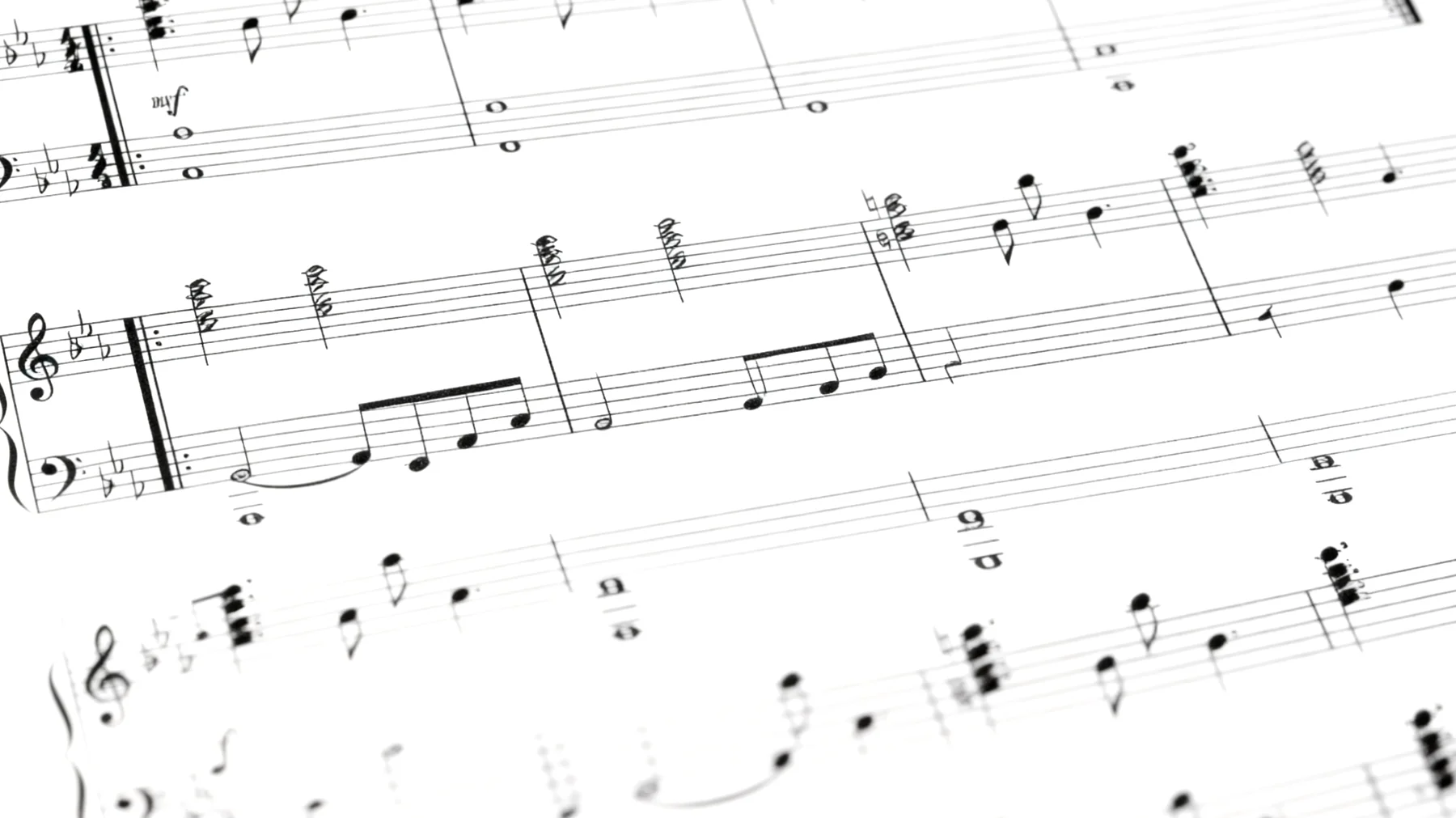 Un posto al sole 2026-01-27T18:36:44.568Z"