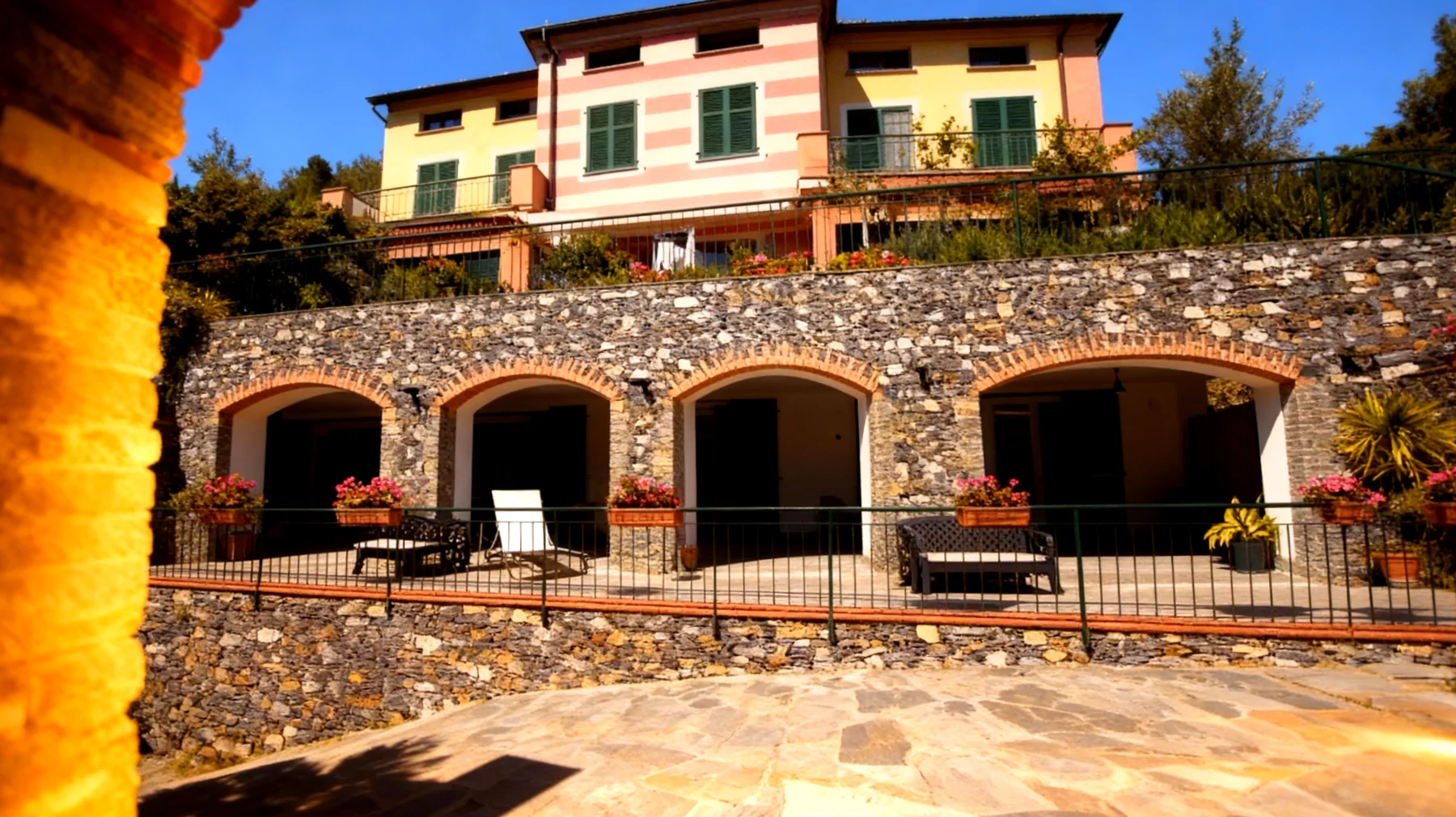 Un posto al sole 2026-01-28T18:37:24.073Z"