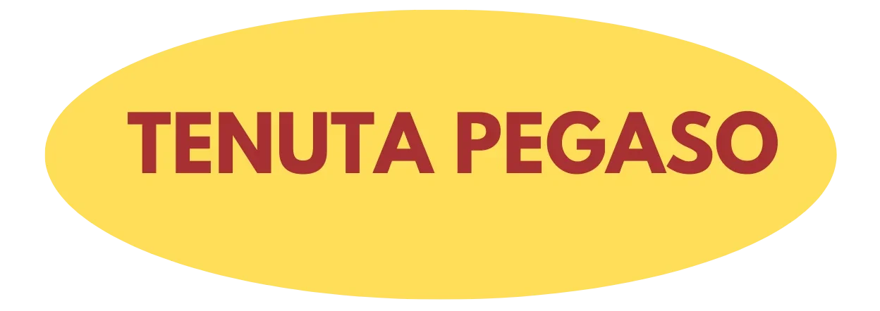 Tenuta Pegaso
