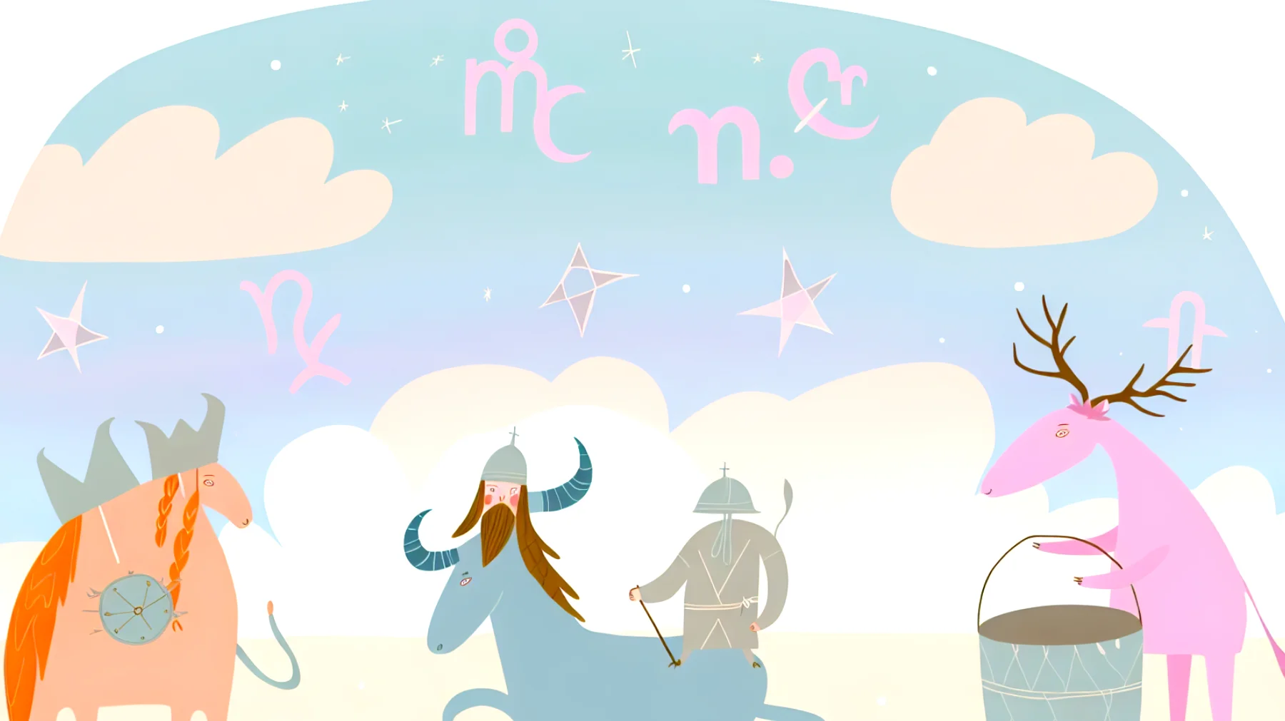 oroscopo del mattino 2026-01-27T23:01:53.028Z"