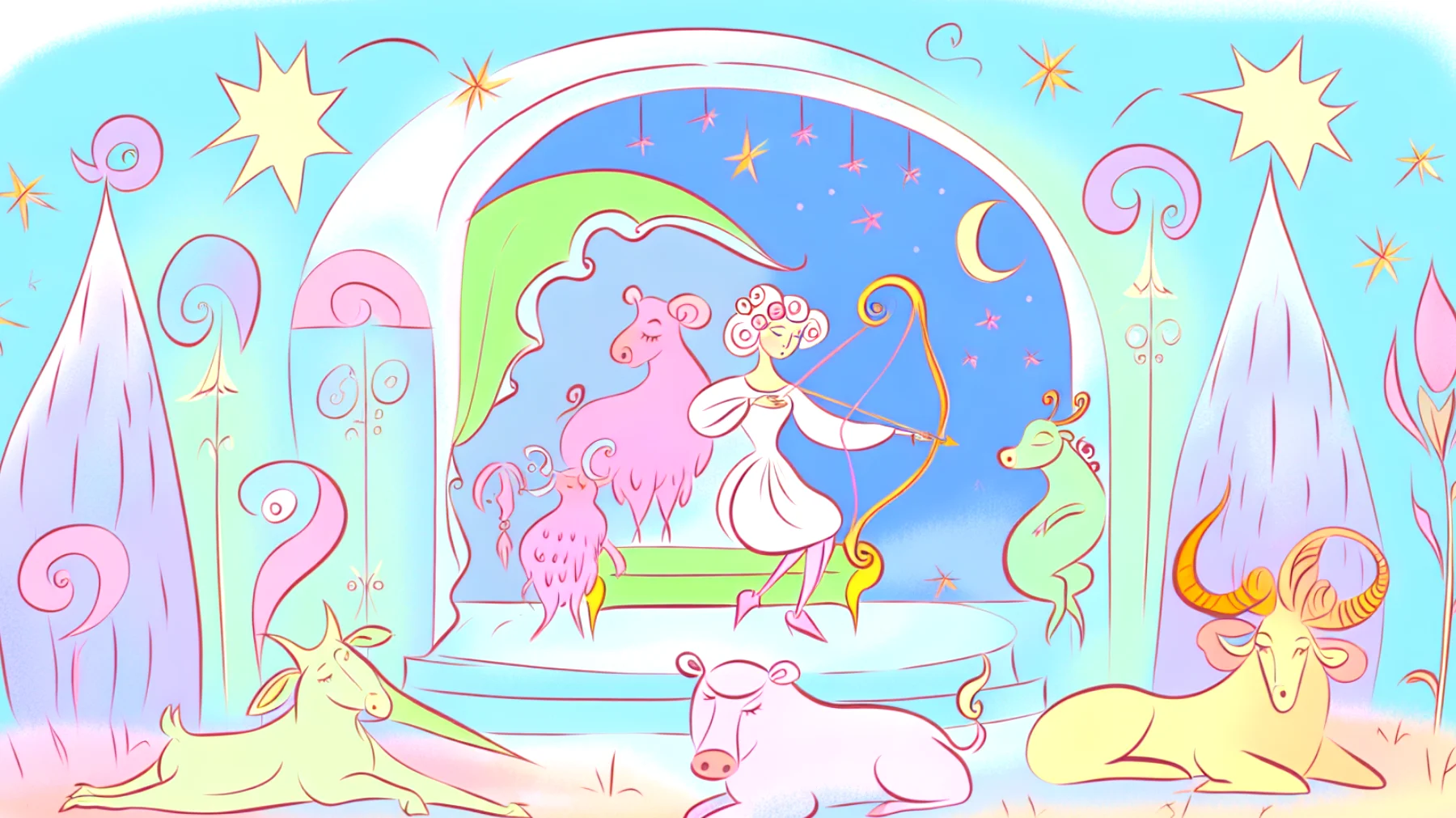 oroscopo del mattino 2026-01-28T23:02:12.167Z"