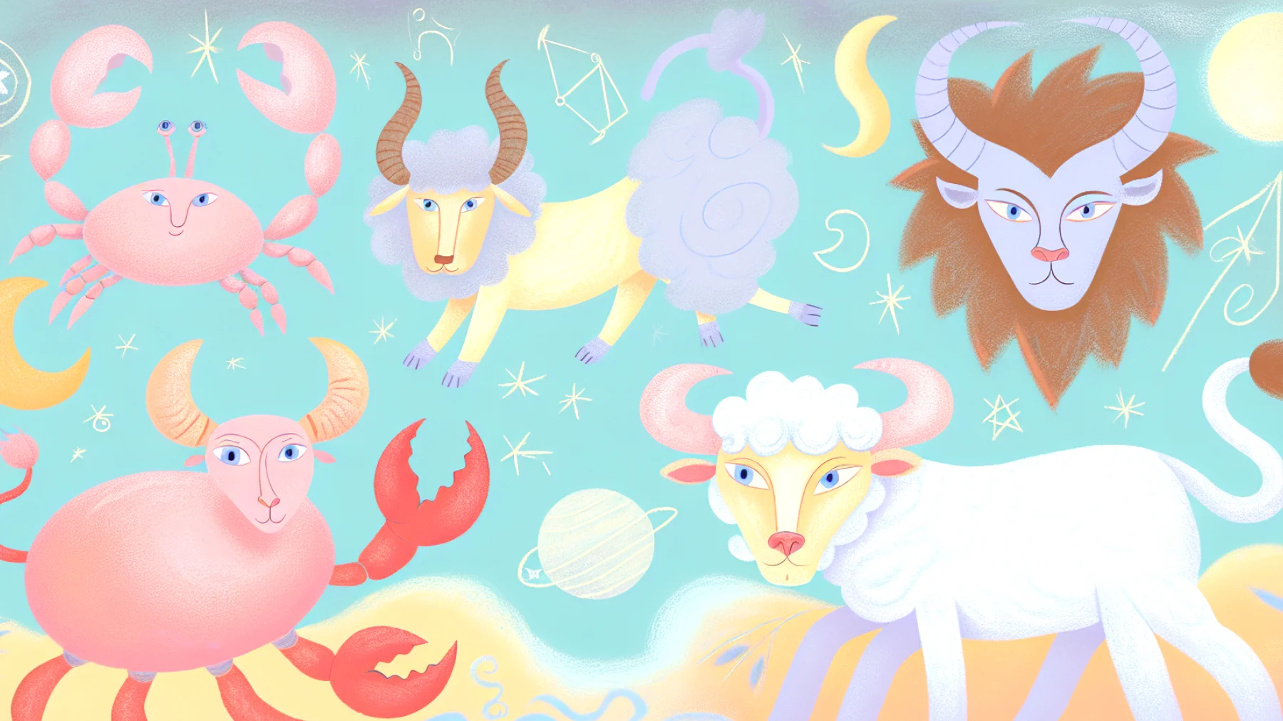 oroscopo del mattino 2026-01-29T23:01:49.646Z"