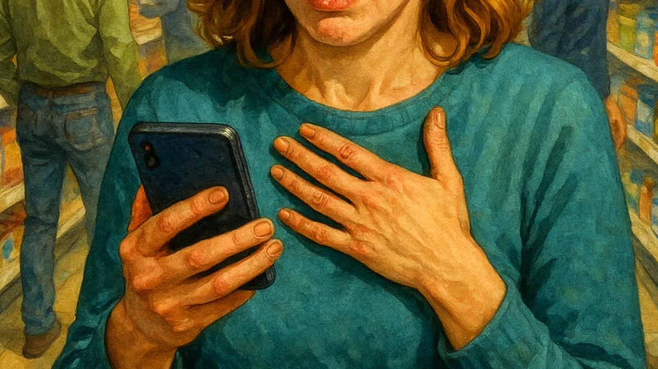 psicologia2026-01-27T21:07:31.645Z"