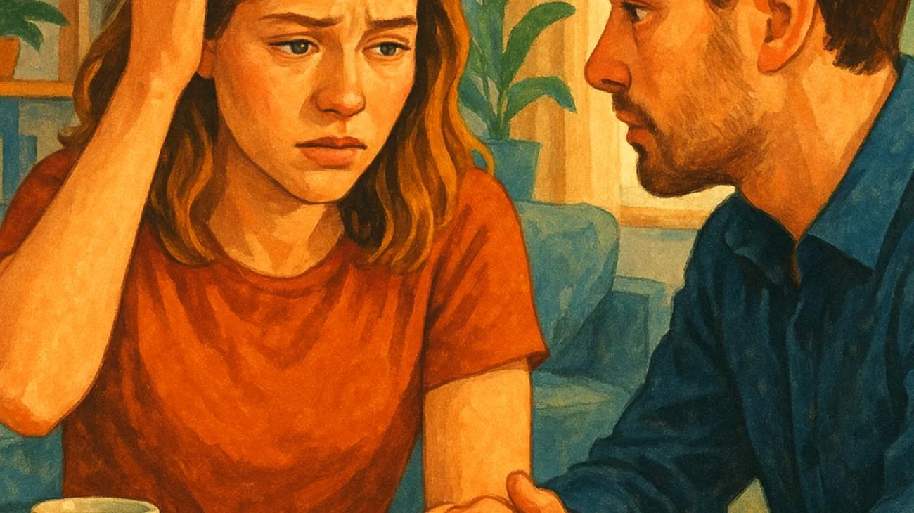 psicologia2026-01-28T09:06:40.550Z"