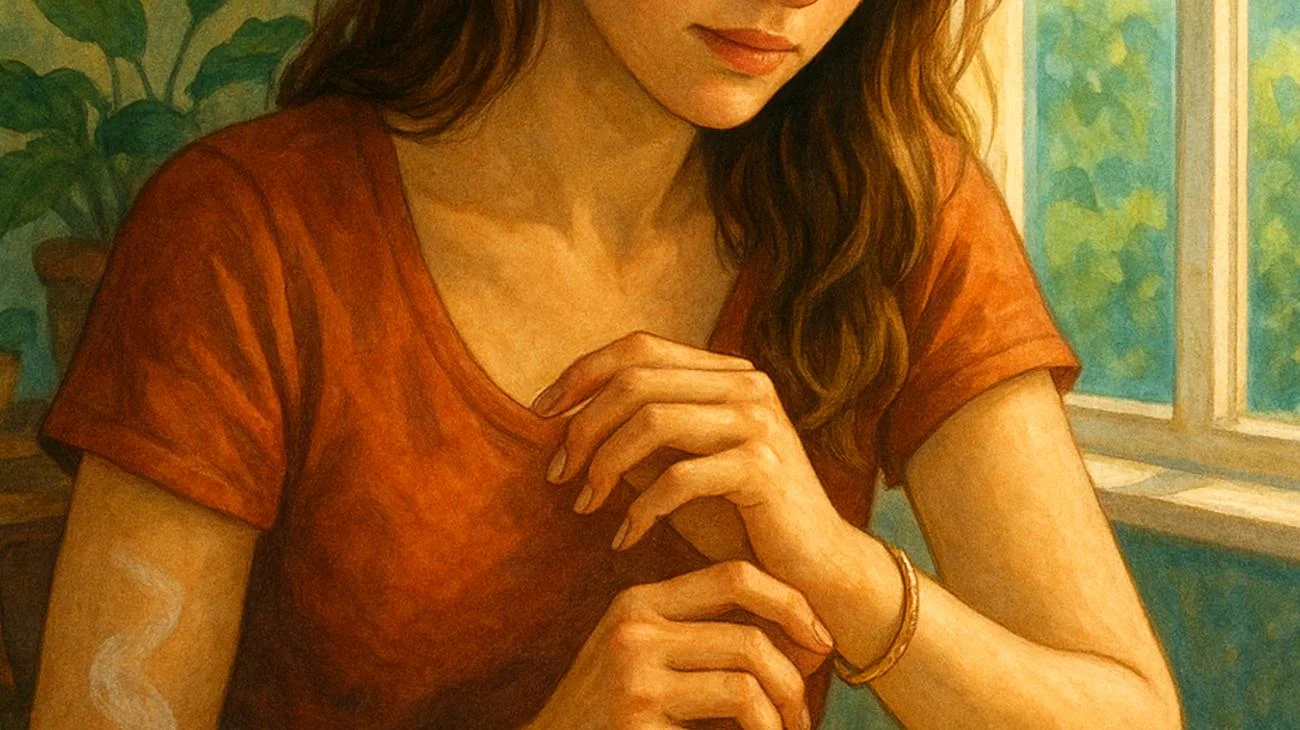 psicologia2026-01-28T21:09:50.973Z"