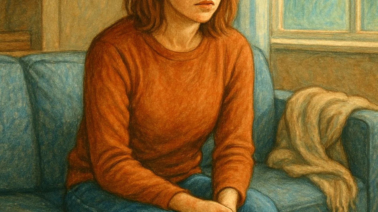 psicologia2026-01-29T09:07:05.485Z"