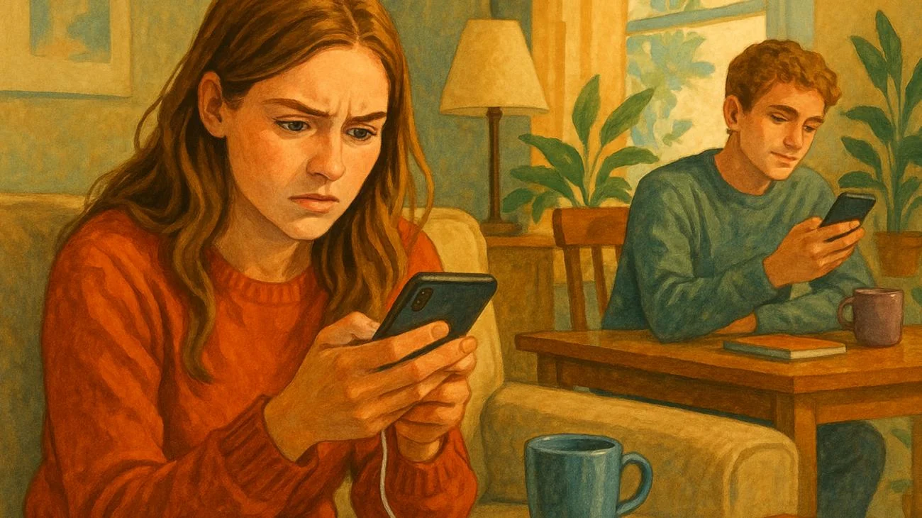 psicologia2026-01-29T21:08:16.708Z"