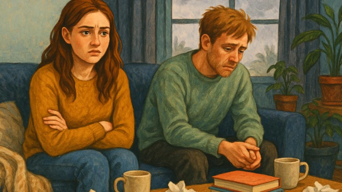 psicologia2026-01-30T09:07:30.240Z"