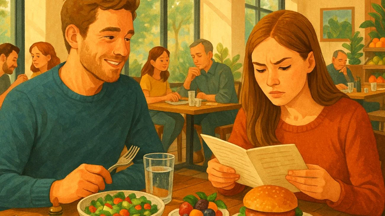 psicologia2026-01-30T21:06:33.359Z"