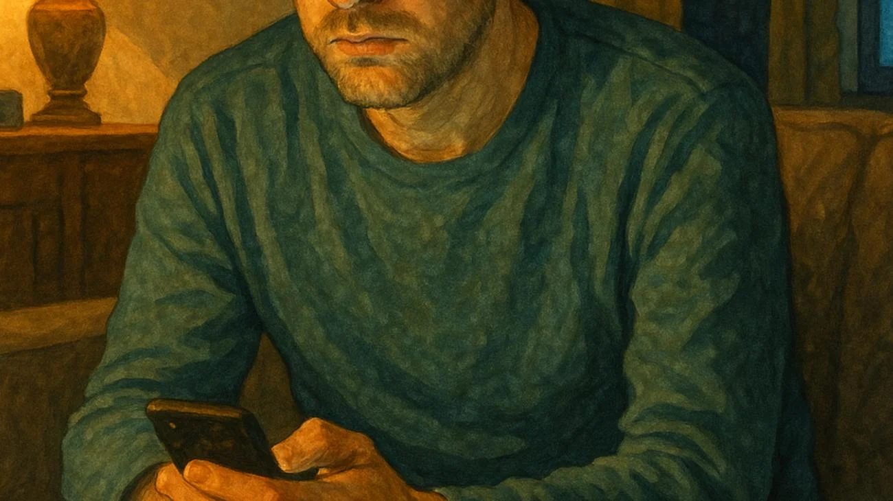 psicologia2026-01-31T09:06:36.828Z"