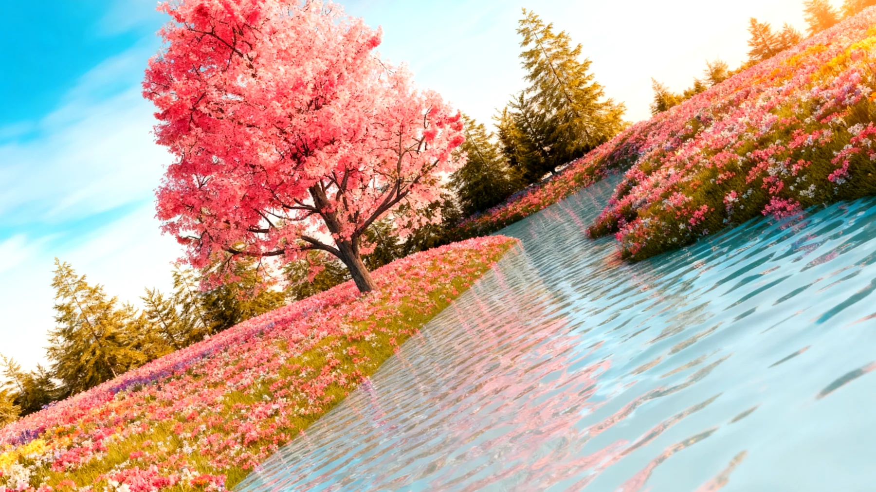 Beautiful 2026-02-01T10:32:36.217Z"