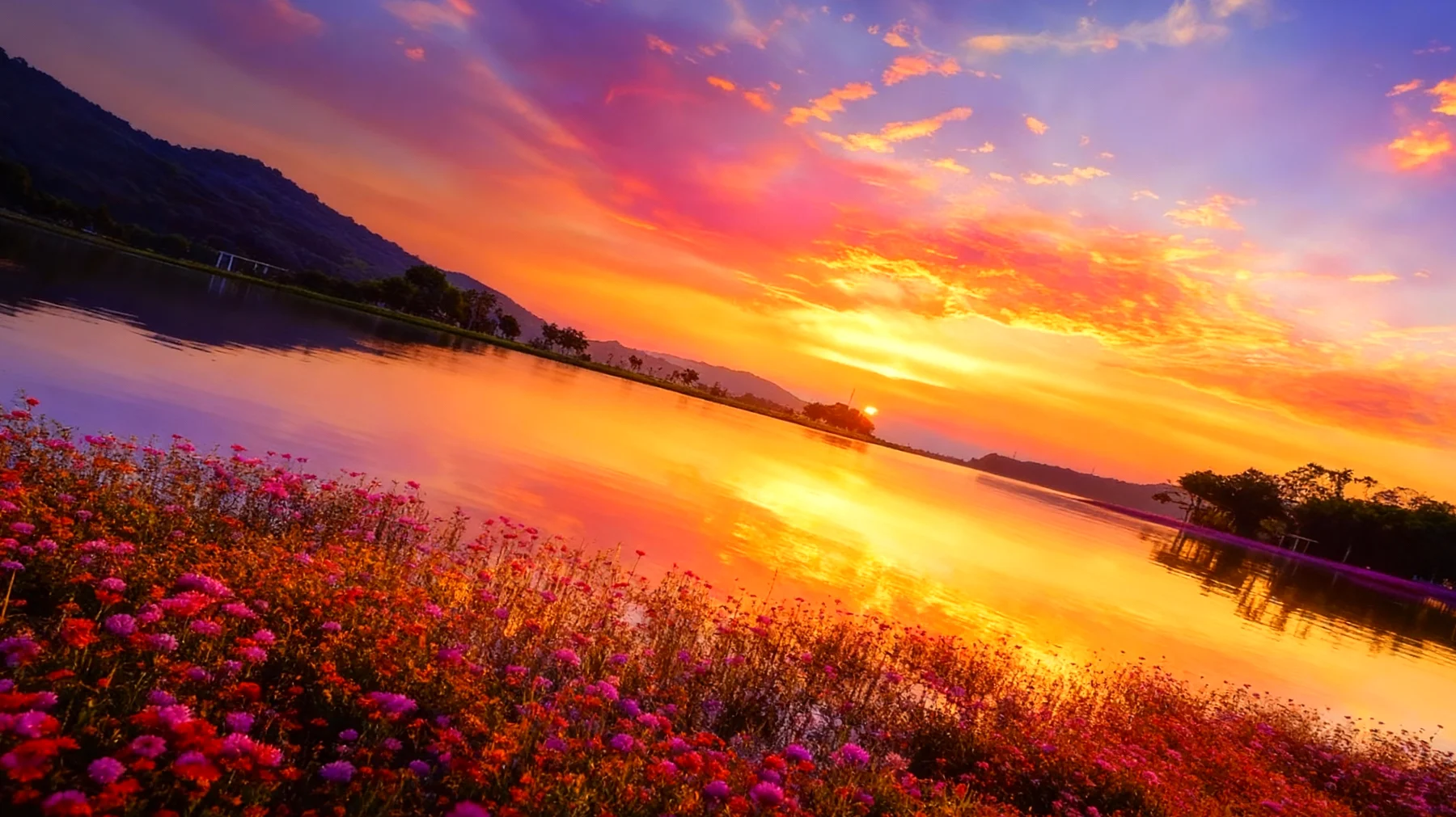 Beautiful 2026-02-02T10:32:34.767Z"