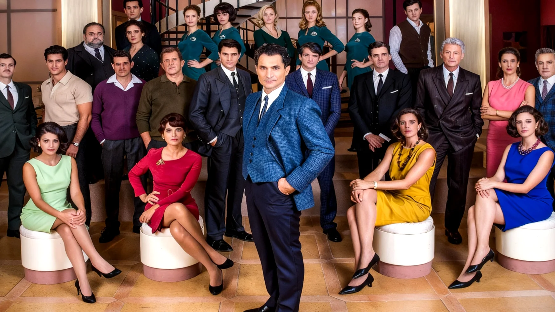 Il paradiso delle signore2026-02-02T10:43:17.197Z"