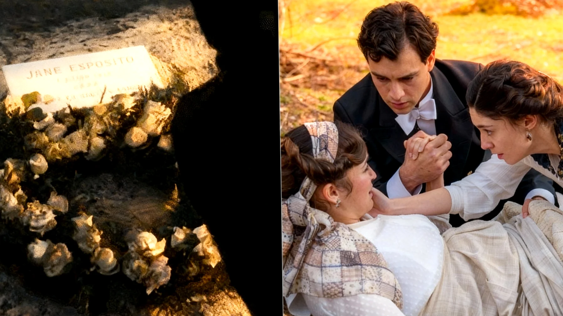 La Promessa 2026-02-02T10:37:57.187Z"