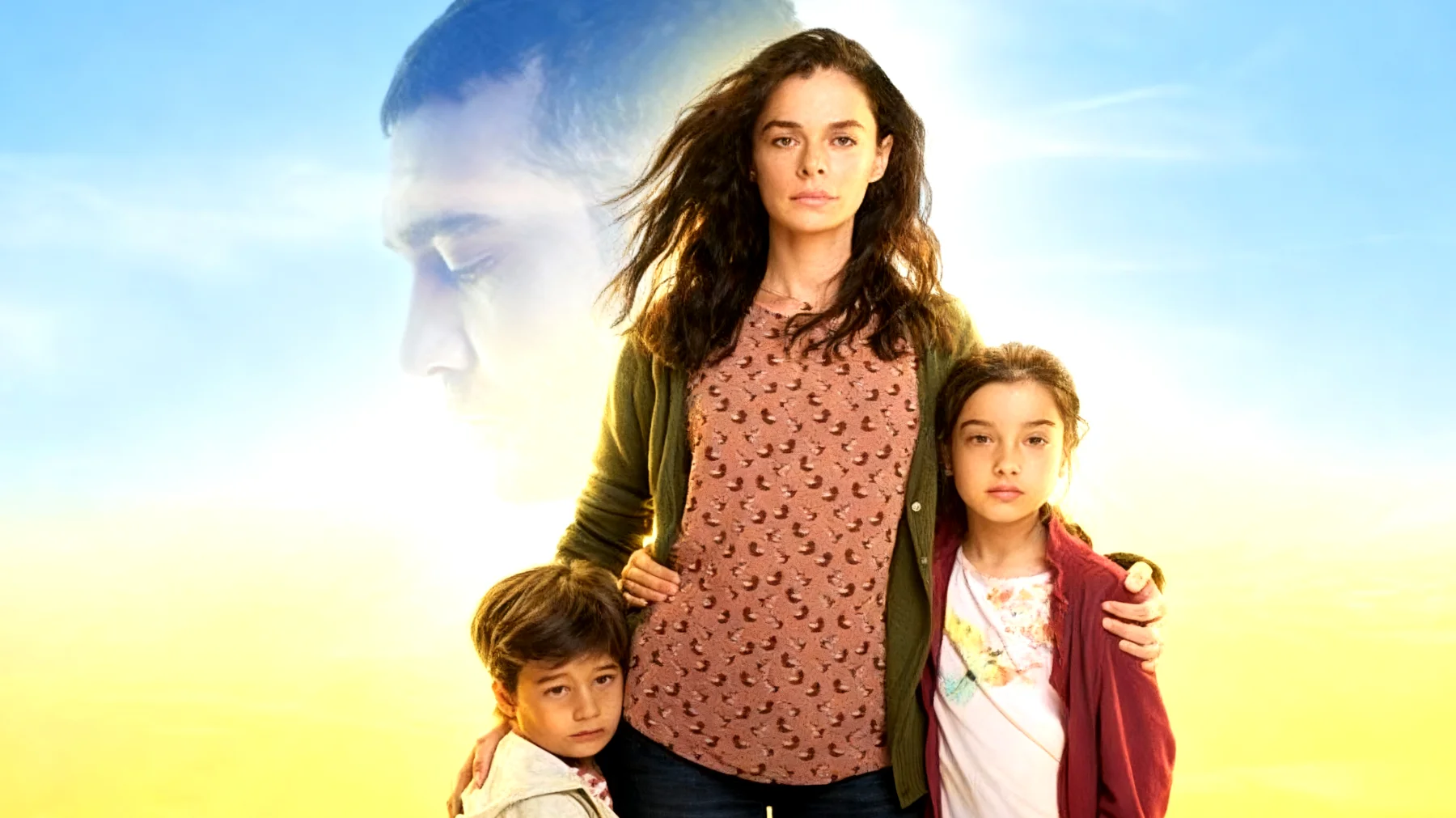 La forza di una donna2026-02-01T10:49:30.073Z"