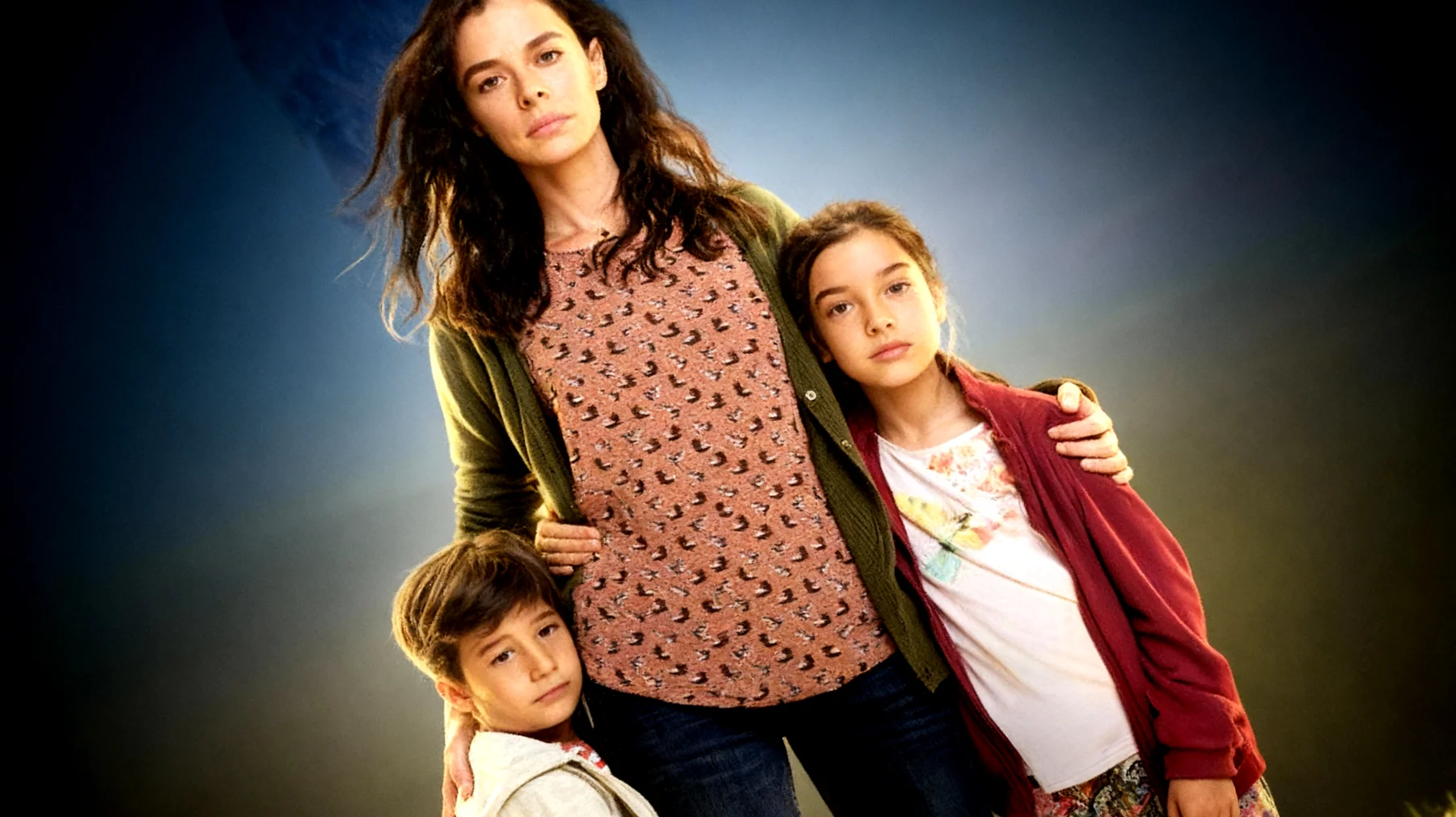 La forza di una donna2026-02-02T10:48:27.451Z"