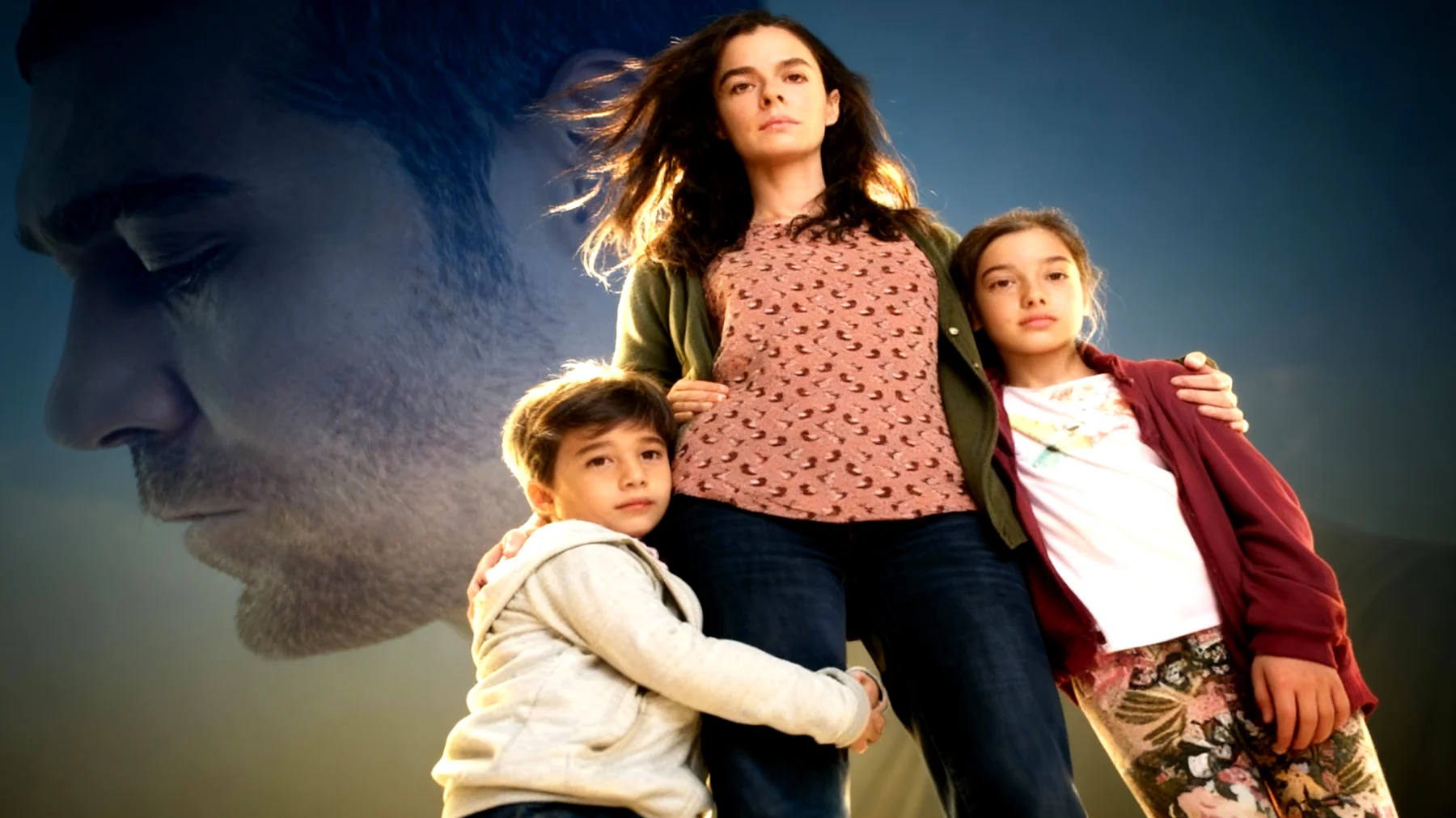 La forza di una donna2026-02-02T18:42:01.008Z"