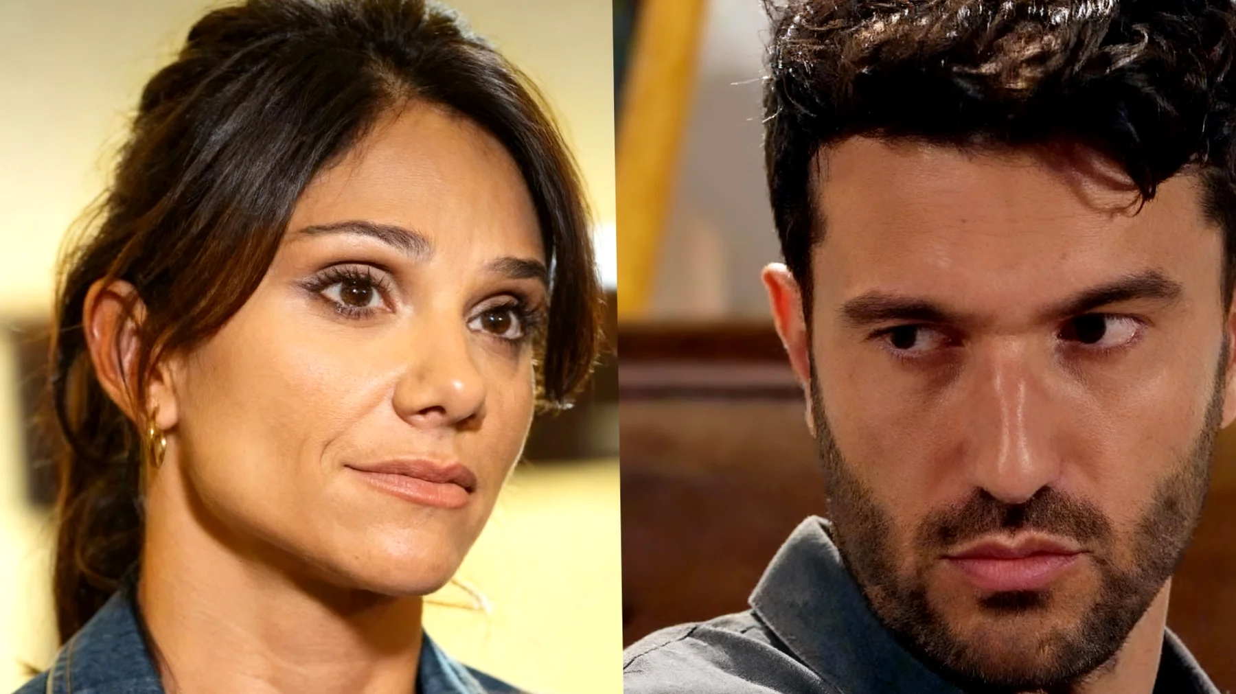 Un posto al sole 2026-02-01T10:38:16.074Z"