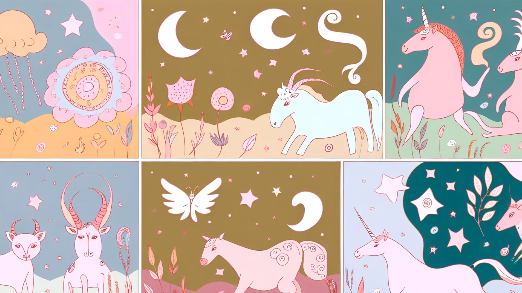 oroscopo del mattino 2026-01-31T23:01:20.557Z"