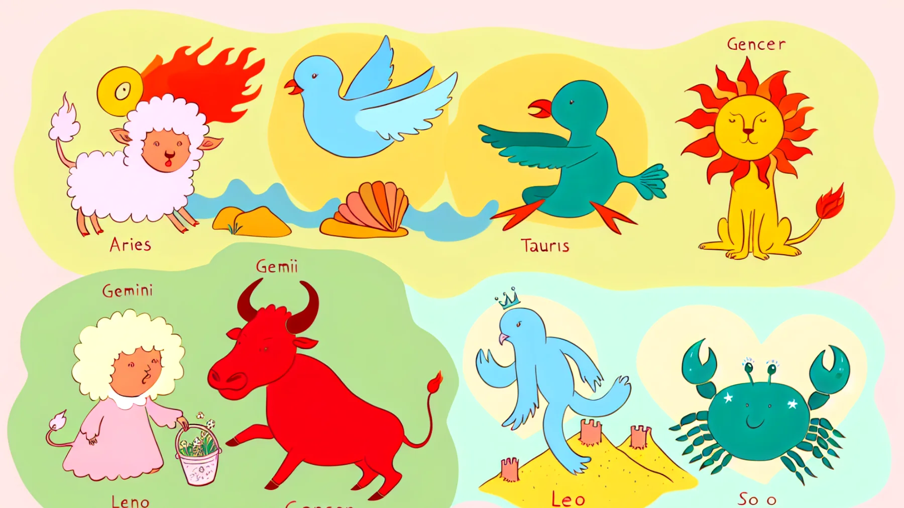 oroscopo del mattino 2026-02-01T23:01:24.130Z"