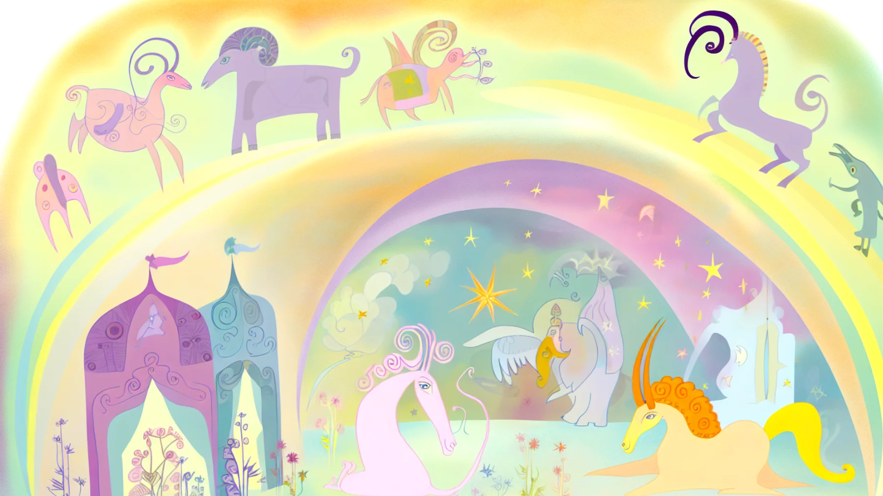 oroscopo del mattino 2026-02-02T19:28:49.865Z"