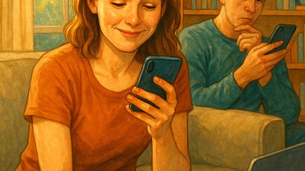 psicologia2026-02-01T09:08:07.055Z"