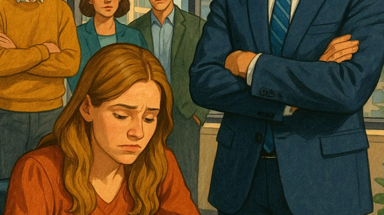 psicologia2026-02-01T21:08:14.316Z"