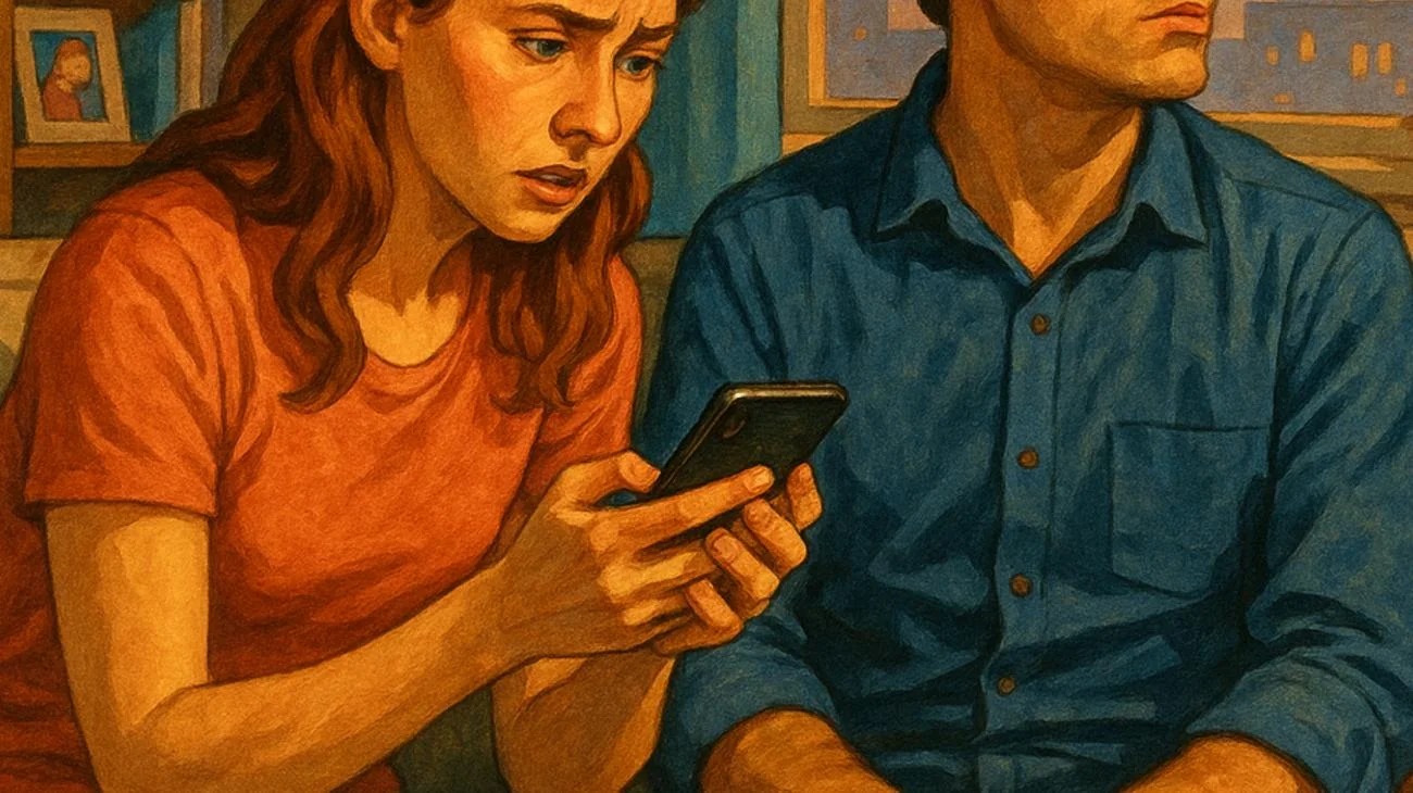 psicologia2026-02-02T09:08:07.087Z"